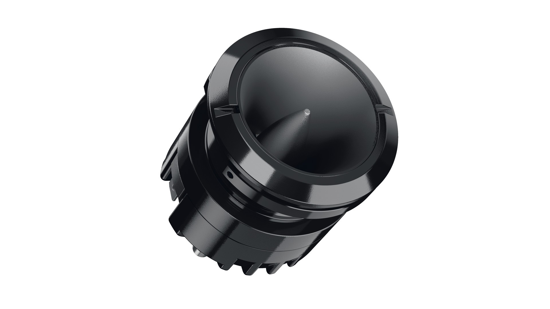 HERTZ 20 HERTZ 25 Quarter Century 東海ラジオ Hertz Spl Show ST 25A NEO - Özen Hifi