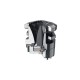 Hertz Spl Show ST 25K NEO