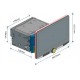 Kenwood DMX9720XDS