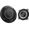 Kenwood KFC-S1066