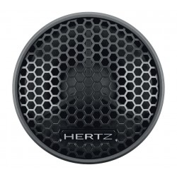 Hertz Dieci DT 24.3