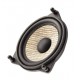 Focal Plug and Play IS MBZ 100 Mercedes-Benz