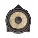 Focal Plug and Play IS MBZ 100 Mercedes-Benz