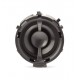 Focal Plug and Play IS MBZ 100 Mercedes-Benz