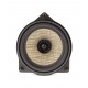 Focal Plug and Play IC MBZ 100 Focal Plug and Play IS MBZ 100 Mercedes-Benz