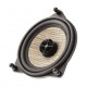 Focal Plug and Play IC MBZ 100 Focal Plug and Play IS MBZ 100 Mercedes-Benz