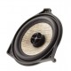 Focal Plug and Play Focal ICR MBZ 100 Mercedes-Benz