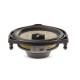 Focal Plug and Play Focal ICR MBZ 100 Mercedes-Benz