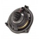 Focal Plug and Play Focal ICR MBZ 100 Mercedes-Benz