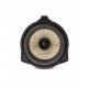 Focal Plug and Play Focal ICR MBZ 100 Mercedes-Benz