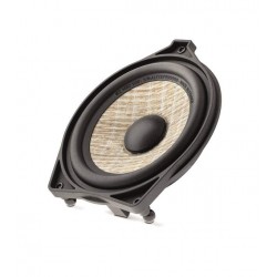 Focal Plug and Play ICC MBZ 100 Mercedes-Benz
