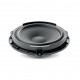 Focal IS FORD 165