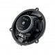 Focal IS FORD 165