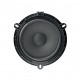 Focal IS FORD 165