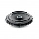 Focal IC FORD 165