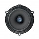 Focal IC FORD 165