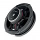 Focal  IS VW 180