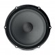 Focal  IS VW 180