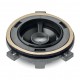 Focal  IS VW 180