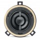 Focal  IS VW 180