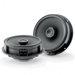 Focal IC VW 165