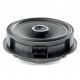 Focal IC VW 165