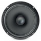 Focal IC VW 165