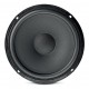 Focal  IS VW 165