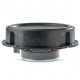 Focal  IS VW 165