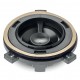 Focal  IS VW 165