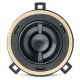 Focal  IS VW 165