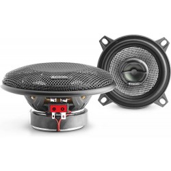 Focal Access 100AC