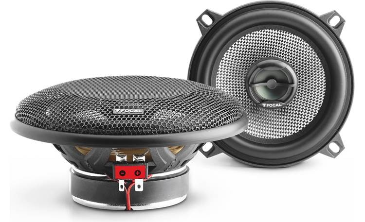 レオンさま専用 focal-access-130ac.jpg