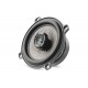 Focal Access 130AC