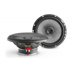 Focal Access 165AC