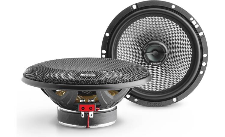 Focal Access 165AC - Özen Hifi