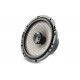 Focal Access 165AC