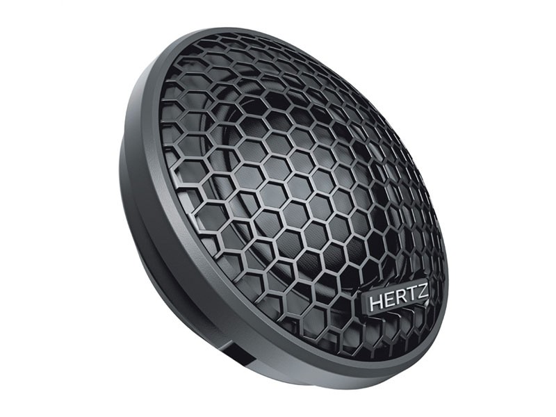 hertz-mille-mp-283-pro.jpg