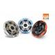 Hertz Marine HEX 6.5 S-LD-G