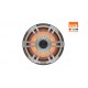 Hertz Marine HEX 6.5 S-LD-G