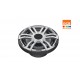 Hertz Marine HEX 6.5 S-LD-G