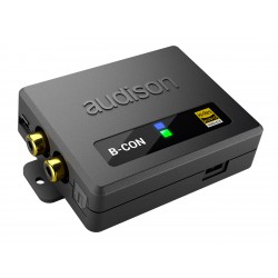 Audison B-CON HI-RES BLUETOOTH MODULE