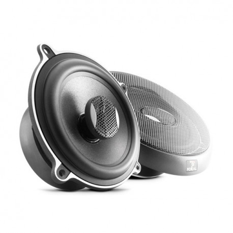 Focal Performance Hoparlör PC 130 2-Way Coaxial