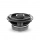 Focal Performance Hoparlör PC 130 2-Way Coaxial