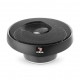 Focal Performance Hoparlör PC 130 2-Way Coaxial