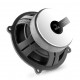 Focal Performance Hoparlör PC 130 2-Way Coaxial