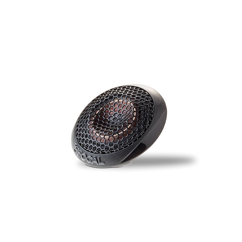 FLAX EVO TAM - Özen Hifi