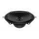 Audison Prima APX 570