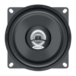 Hertz Dieci DCX 100.3