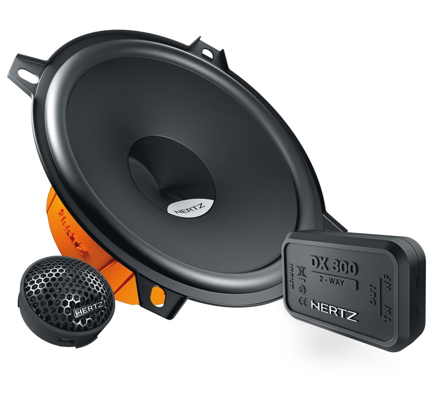 hertz-dieci-dsk1303.jpg